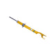 Bilstein B6 Amortisseurs 24-265713