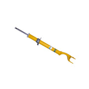 Bilstein B6 Shock Absorbers — 24-265720