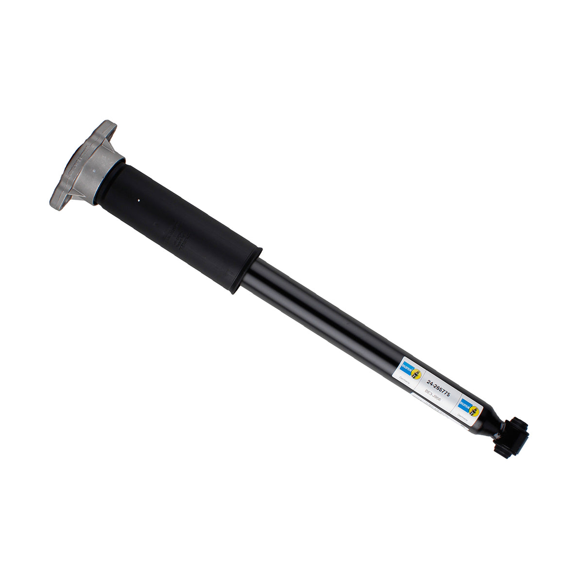 Bilstein B6 Shock Absorbers for 2017-2026 Mercedes Benz Cls — 24-265775