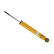Bilstein B6 Shock Absorbers — 24-267311