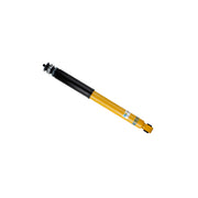 Bilstein B6 Shock Absorbers — 24-269049