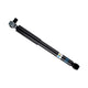 Bilstein B4 Amortisseurs 24-276092