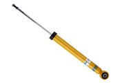 Bilstein B6 shock absorber for 2017 SEAT Ibiza 5 (KJ1) — 24-277631