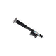 Bilstein B4 Amortisseurs 24-277969