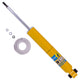 Bilstein B6 Amortisseurs 24-278515