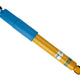 Bilstein B6 Amortisseurs 24-292078