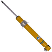 Bilstein B6 Shock Absorbers — 24-296472