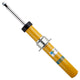 Bilstein B6 Amortisseurs 24-296489