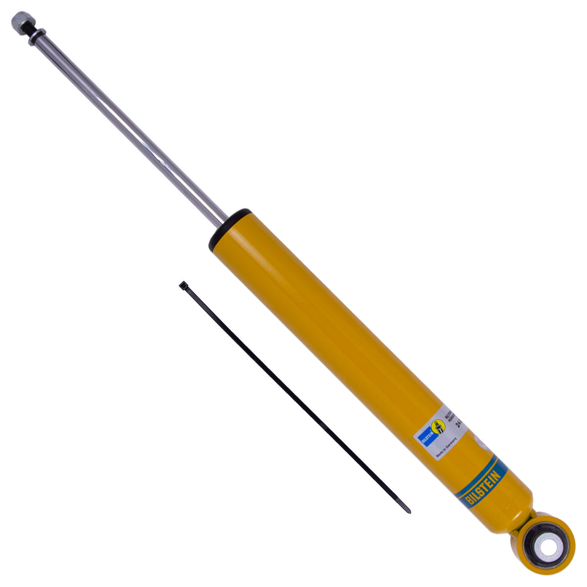Bilstein B6 Shock Absorbers — 24-317962