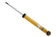 Bilstein B6 shock absorber for 2019 VW ID 3 — 24-323604