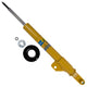 Bilstein B6 Amortisseurs 24-326421