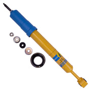 Bilstein B6 Shock Absorbers for 2005-2018 Toyota Fj Cruiser — 24-329064