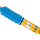 Bilstein B6 Amortisseurs 24-599955