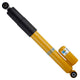 Bilstein Amortisseurs 25-334357