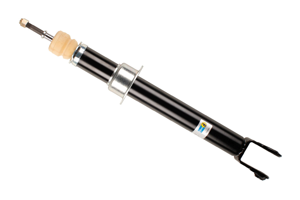 Bilstein shock absorber for 2008–2015 Jaguar XF 1 (X250) — 26-203072