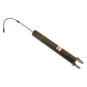 Bilstein Shock Absorbers — 26-219974