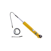 Bilstein Shock Absorbers — 26-234229