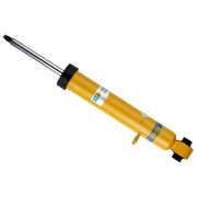 Bilstein Shock Absorbers — 26-246970