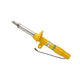 Bilstein Amortisseurs 31-246217
