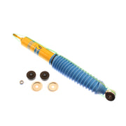 Bilstein Shock Absorbers — 33-017204