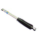 Bilstein Amortisseurs 33-186009