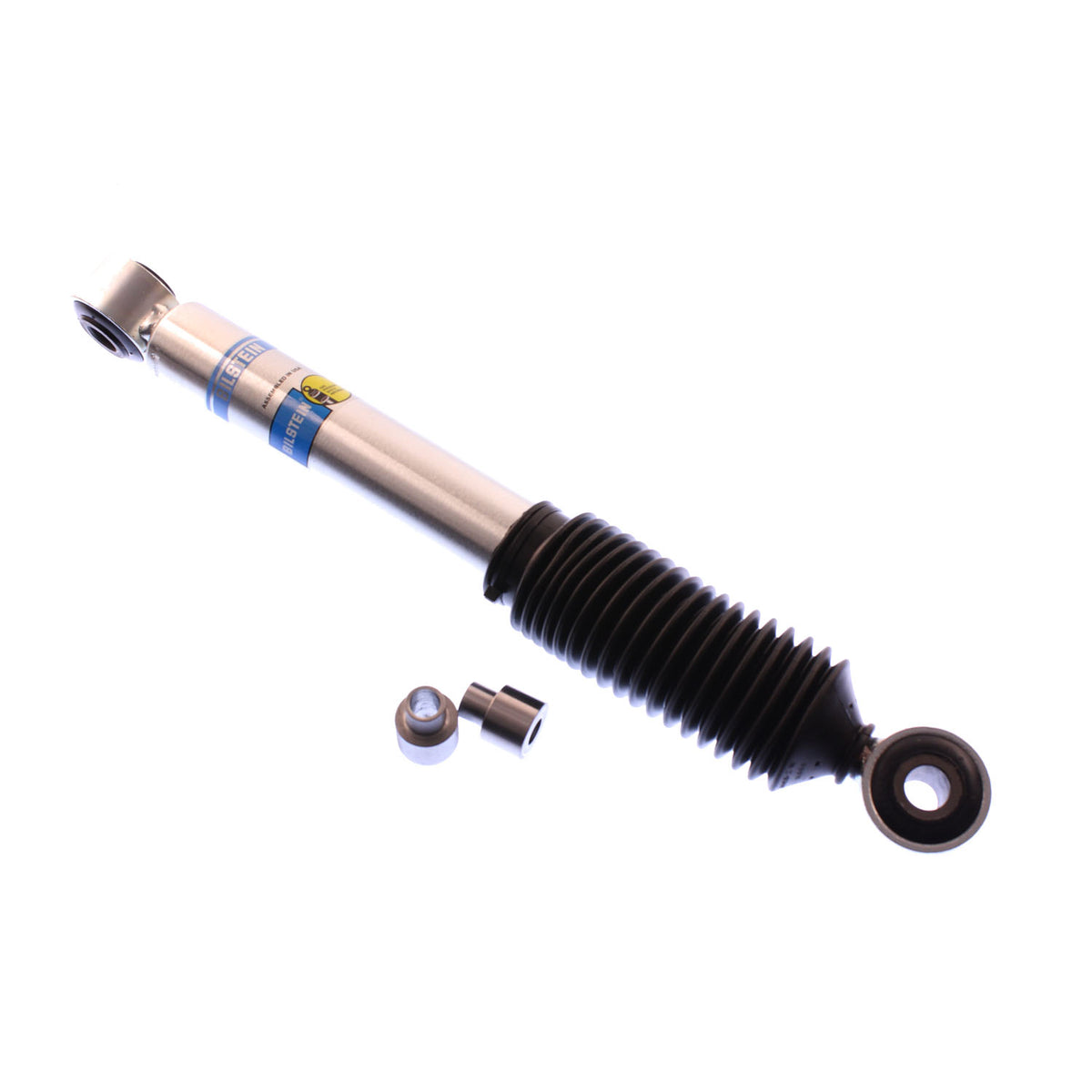 Bilstein Shock Absorbers — 33-187280
