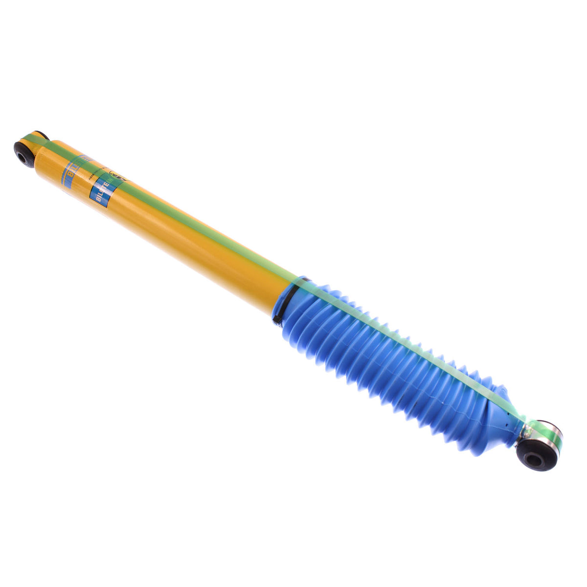 Bilstein Shock Absorbers — 33-187396