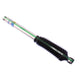 Bilstein Amortisseurs 33-187471