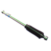 Bilstein Shock Absorbers — 33-187501