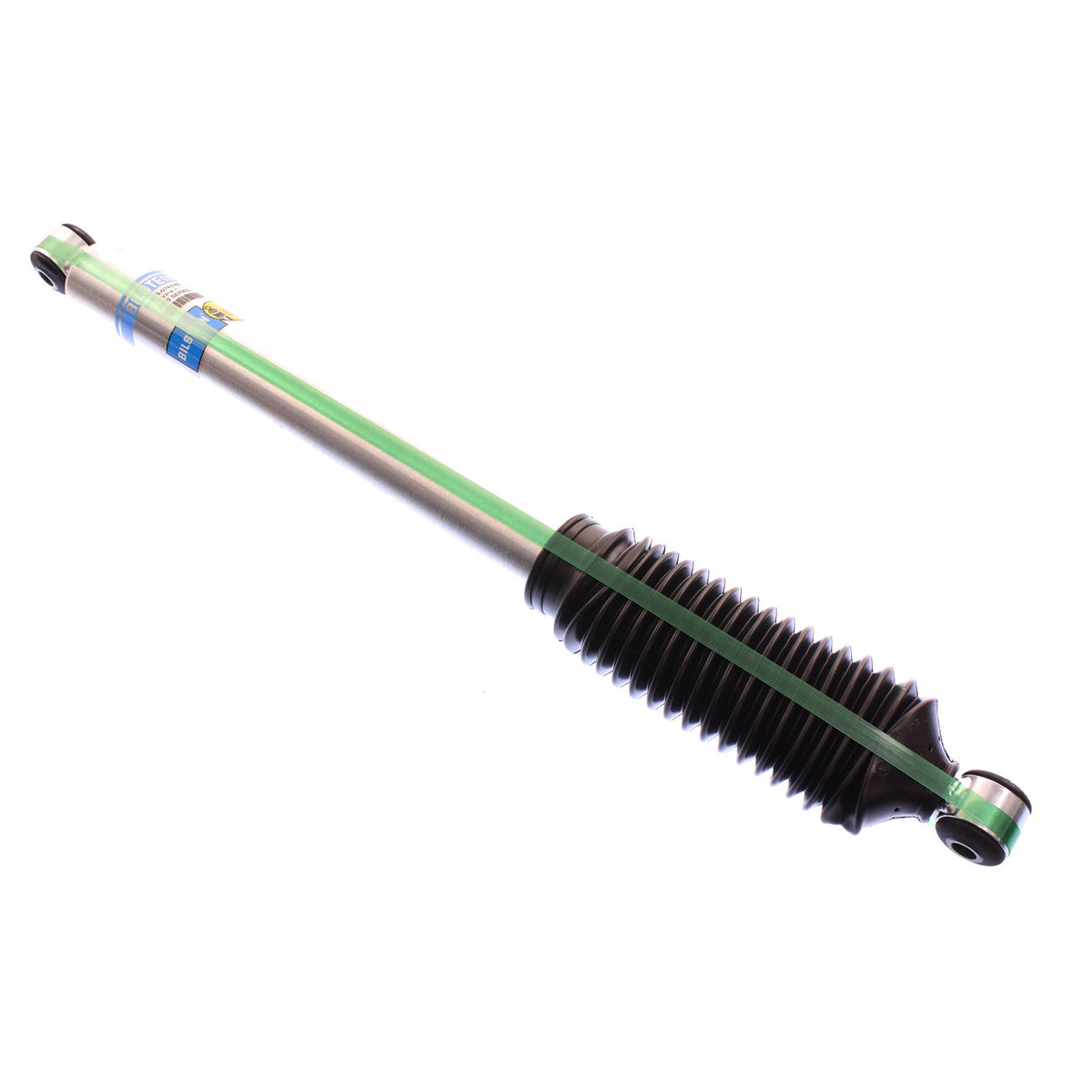 Bilstein Shock Absorbers — 33-187501