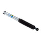 Bilstein Amortisseurs 33-245492