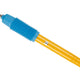 Bilstein Amortisseurs 34-001103