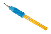 Bilstein shock absorber for 1968–1974 Ford Capri 1 (ECJ) — 34-001103