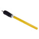 Bilstein Amortisseurs 34-002230