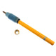 Bilstein Amortisseurs 34-002292