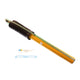 Bilstein Amortisseurs 34-003268
