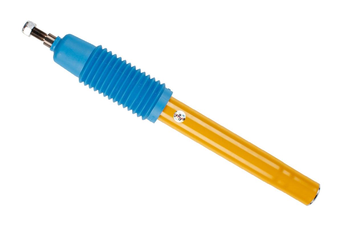 Bilstein shock absorber for 1988–1995 Opel Vectra A (J89) — 34-003671