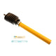 Bilstein Amortisseurs 34-030172