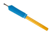 Bilstein shock absorber for 1985–1994 BMW 7 Series (E32) — 34-030189