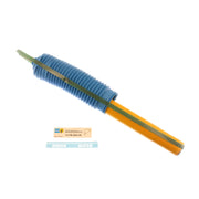 Bilstein Shock Absorbers — 34-030219