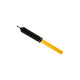 Bilstein Amortisseurs 34-046296