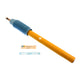 Bilstein Amortisseurs 34-181539