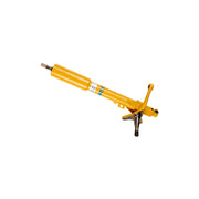 Bilstein B8 shock absorber for 2004–2013 Porsche 911 (997) — 35-347903