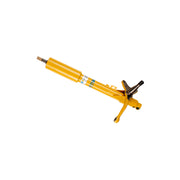 Bilstein B8 Shock Absorbers — 35-003892