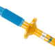 Bilstein B6 Amortisseurs 35-005520