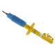 Bilstein B6 Amortisseurs 35-040408