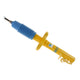 Bilstein B8 Amortisseurs 35-040415