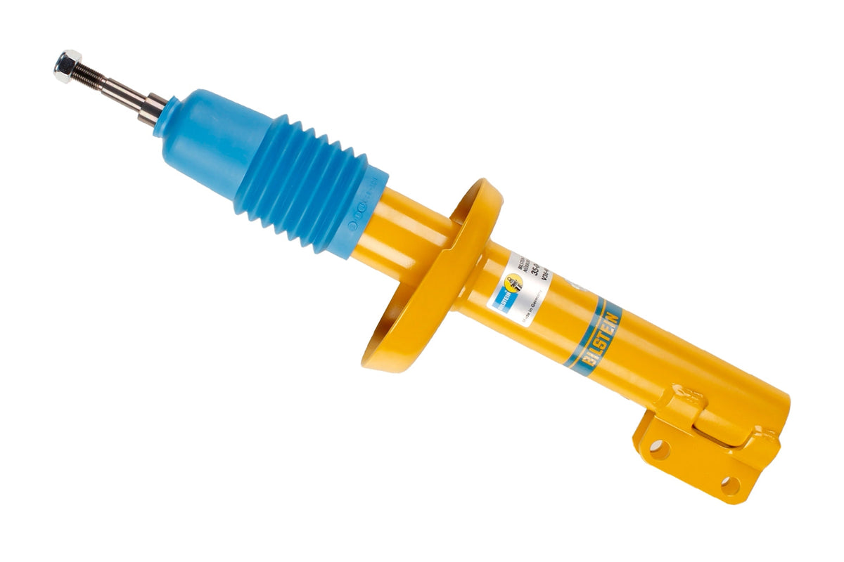 Bilstein B8 shock absorber for 1982–1993 Opel Corsa A (S83) — 35-040590