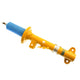 Bilstein B8 Amortisseurs 35-044048