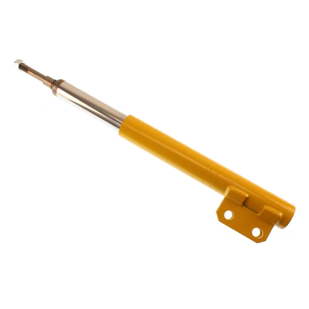 Bilstein B8 Shock Absorbers — 35-045939